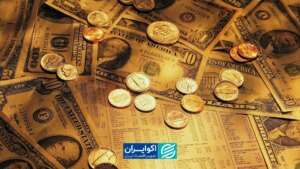 رفت و برگشت طلا و دلار با اخبار مذاکرات