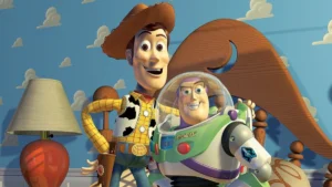 زمان انتشار اولین تریلر انیمیشن Toy Story 5 مشخص شد