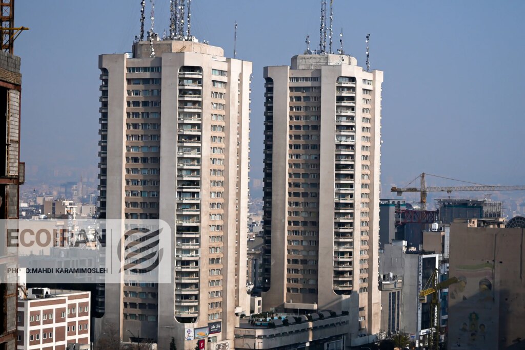 زمان طلایی خرید مسکن مشخص شد/ الان مسکن بخریم بهتر است یا طلا؟