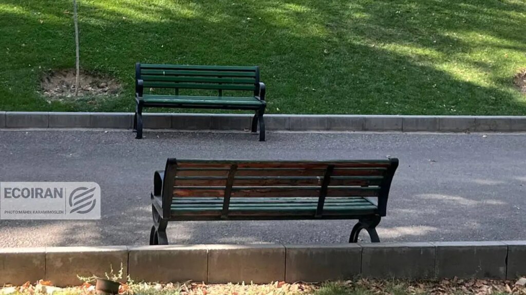 زمان پرداخت عیدی بازنشستگان اعلام شد