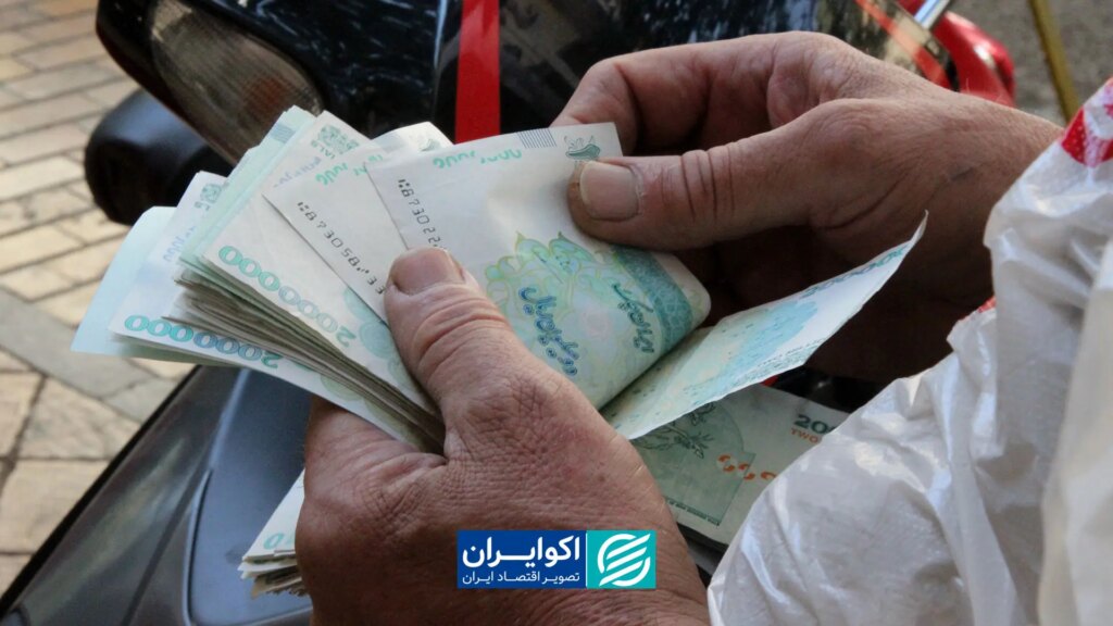 سابقه تاریخی رشد مولد نقدینگی؛ چرا پایه پولی مهار نمی شود؟