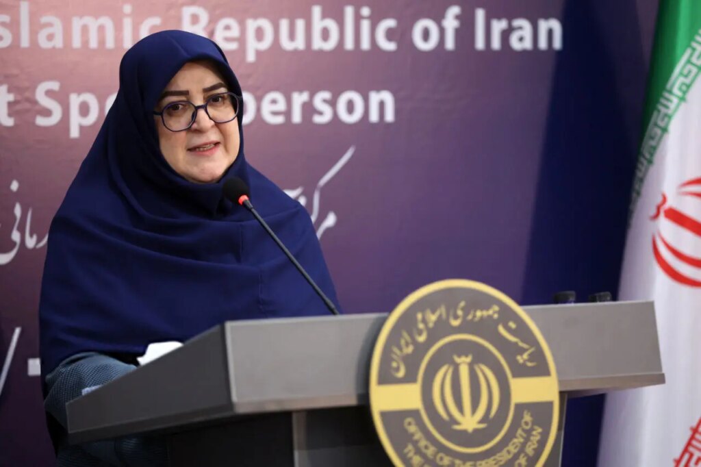 سفارش ویژه پزشکان برای پرداخت جدید به این گروه ها + جزئیات