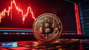 سقوط بیت کوین به 70 هزار آیا پایان دوران بیت کوین فرا رسیده است؟