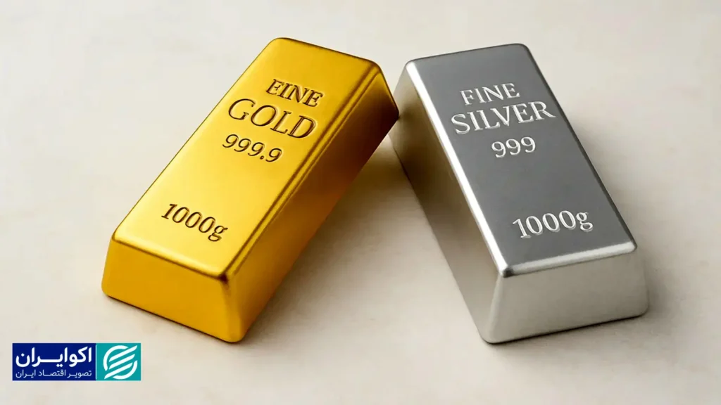 سقوط ۳۰ درصدی در ۲۴ ساعت، آیا پایان روند صعودی است؟