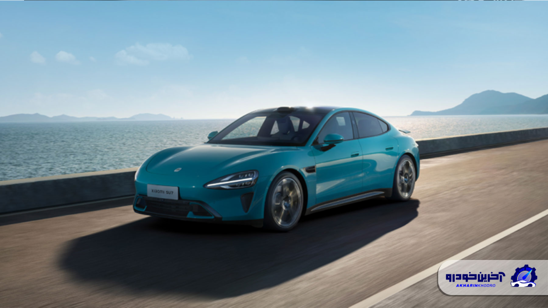 سلامت باتری شیائومی SU7 پس از ۲۶۵ هزار کیلومتر کارکرد کاربران را شگفت زده کرد