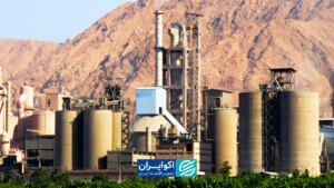 سودآوری کارخانه های سیمان با نیروگاه شخصی