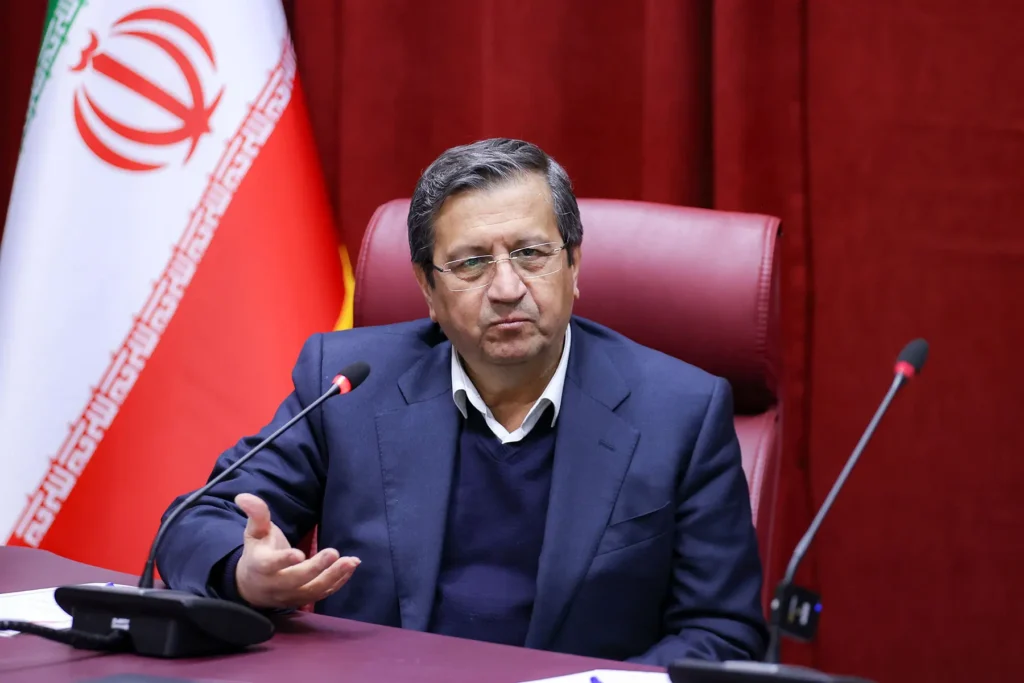 سیگنال مهم رئیس جمهور برای بازار ارز/ اولویت های اصلی سیاست گذار پولی اعلام شد