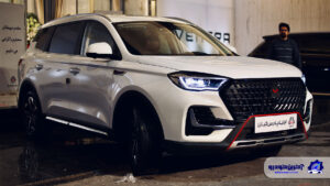 شرایط فروش اونترا U75پلاس اعلام شد - اسفند 1404