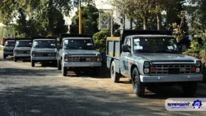 شرایط فروش زامیاد EX اعلام شد - اسفند 1404