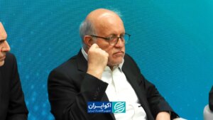 شکاف ۳۰ هزار تومانی؛ وقتی سیاست‌گذاری به بازار سیگنال غلط می‌دهد