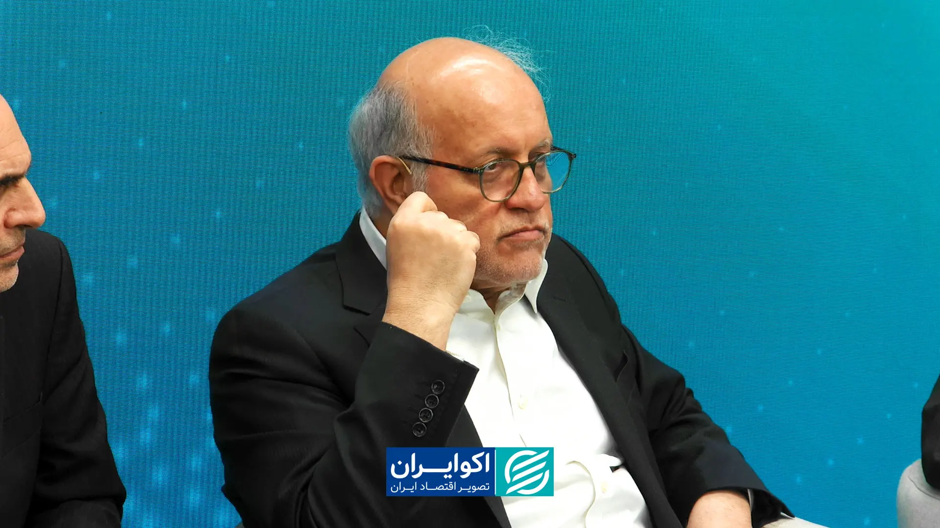 شکاف ۳۰ هزار تومانی؛ وقتی سیاست‌گذاری به بازار سیگنال غلط می‌دهد