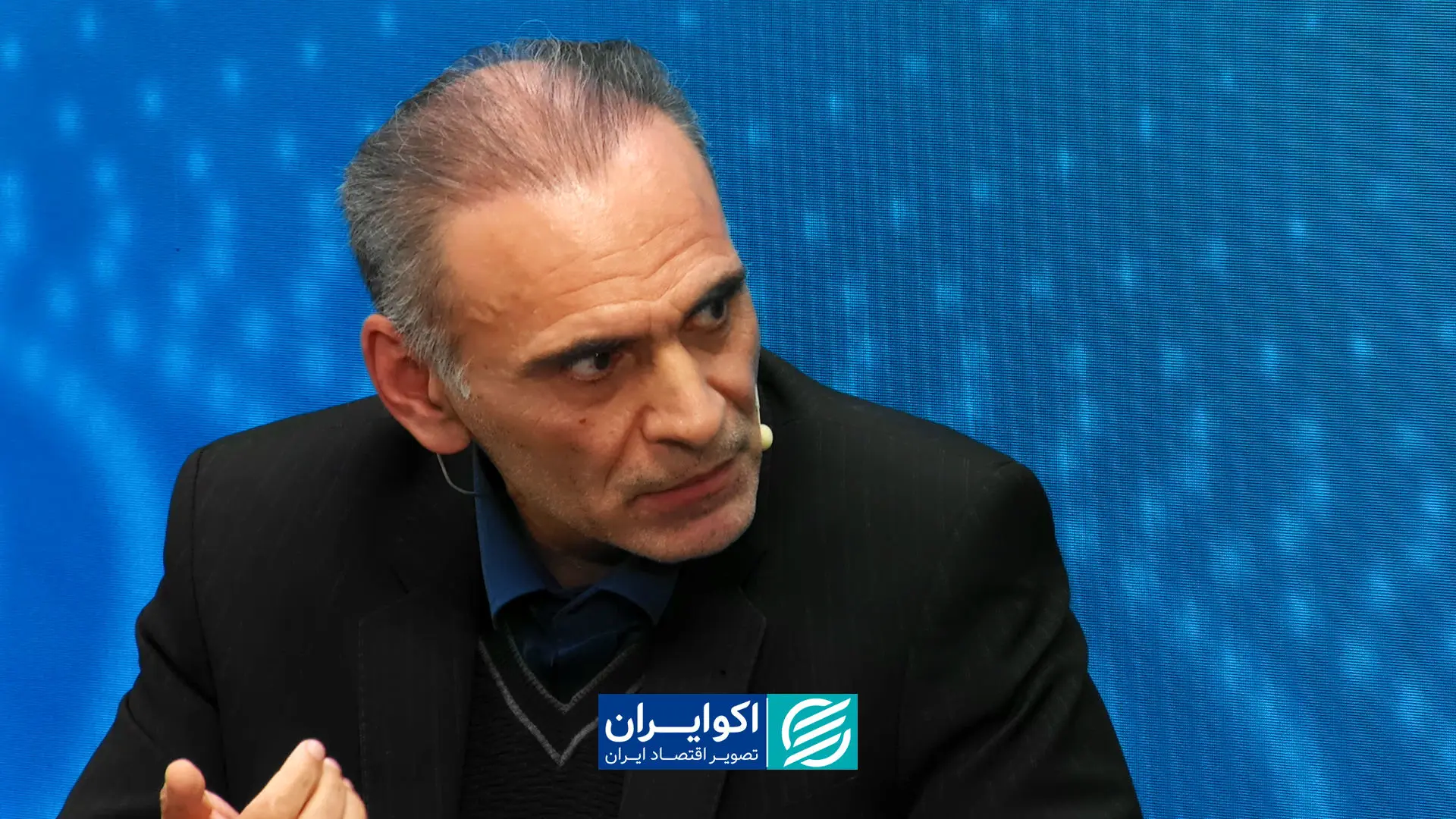 صنایع داخلی و کمبود ارز; درس هایی از استراتژی جایگزینی واردات