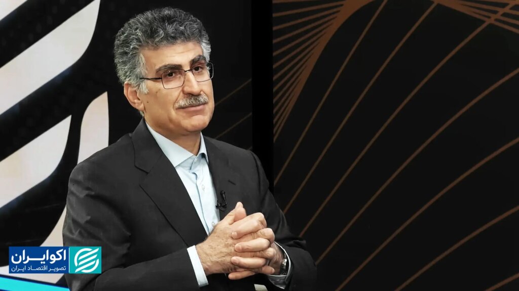 عامل اصلی رشد بی سابقه نقدینگی چیست؟