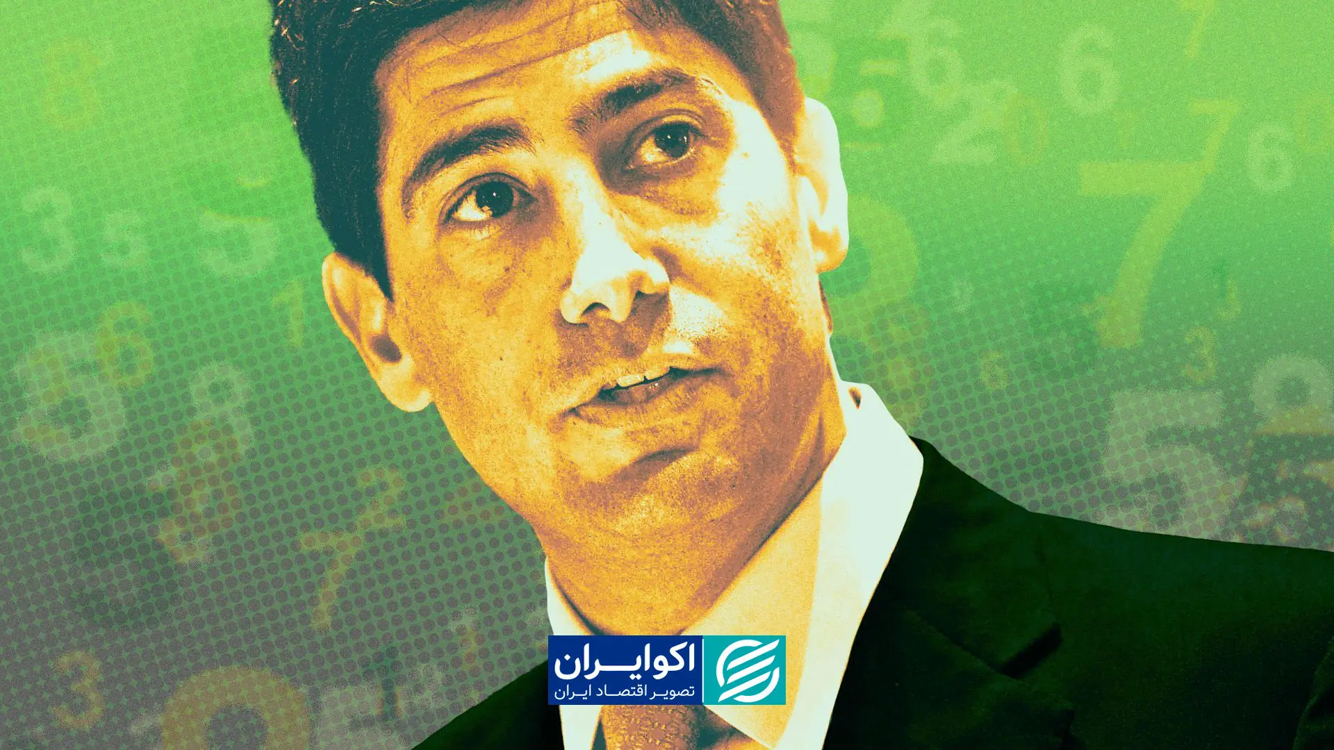 عدم قطعیت جدید در طلا و نقره؟