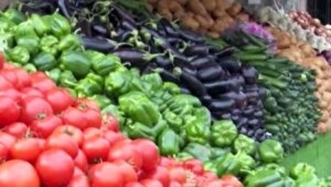 عراق واردات 46 محصول کشاورزی را ممنوع کرد