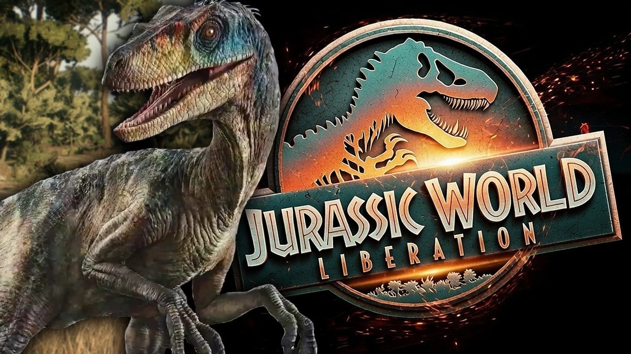 عنوان فیلم بعدی Jurassic World به نظر مشخص شده است