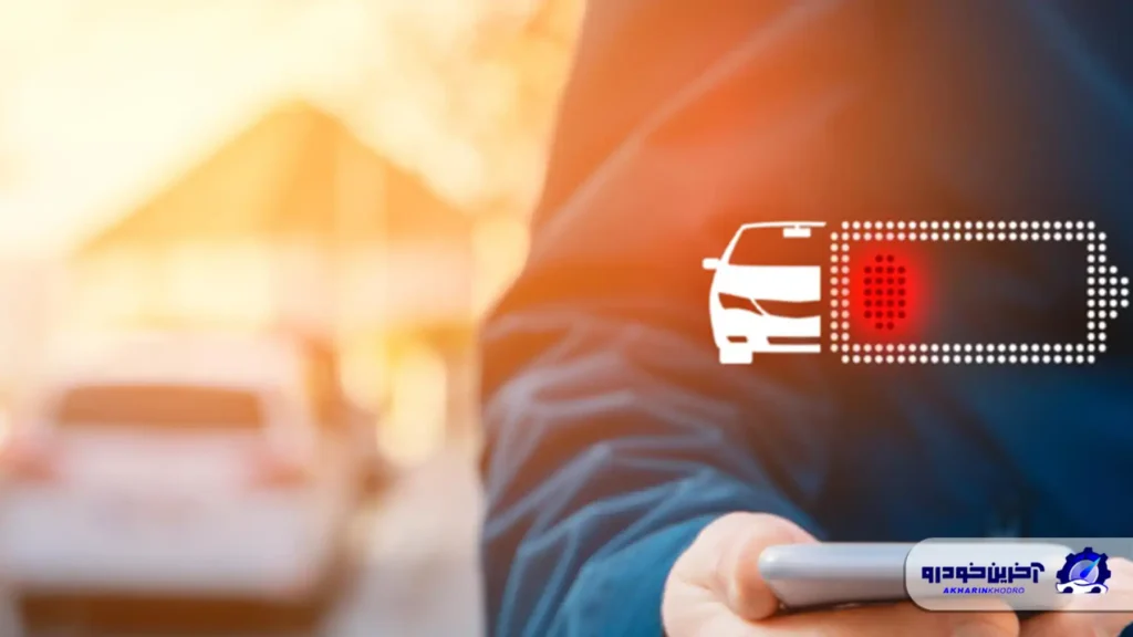 فصل صفر قسمت پنجم : عمر مفید خودروهای برقی چقدر است و چگونه می‌توان طول عمر آن‌ را افزایش داد؟