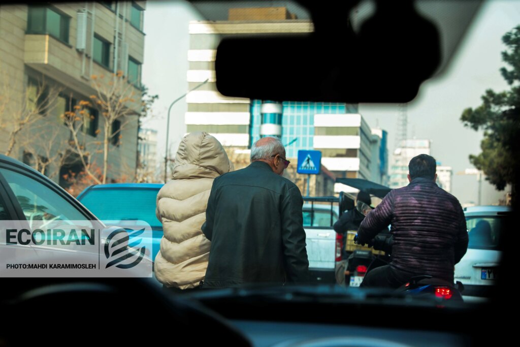 فوری/ رقم عیدی بازنشستگان اعلام شد/ حقوق کارگران چقدر است؟