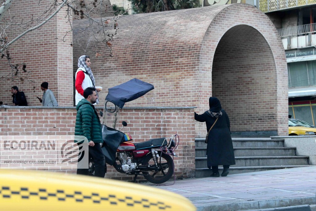 فوری/ شناسنامه مستمری بگیران کشوری واریز شد