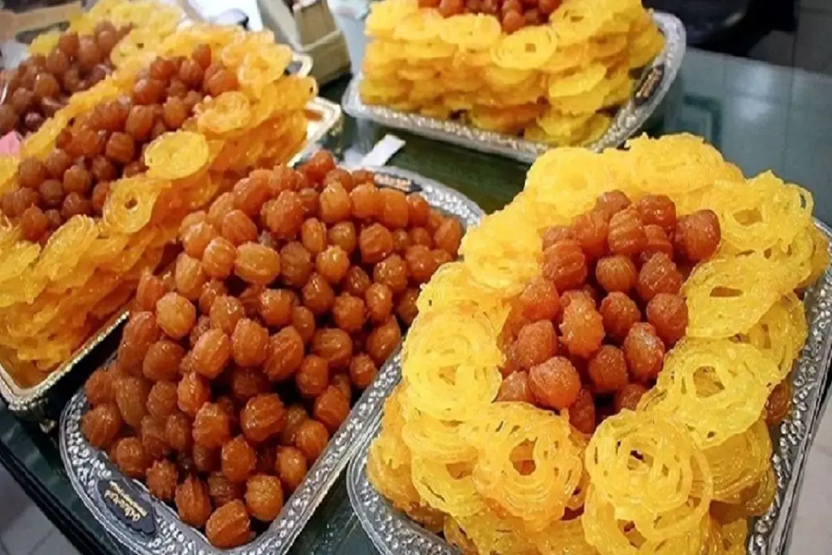 قیمت جدید حلیم، آش، زولبیا و بامیه رسما اعلام شد/ جزئیات قیمت