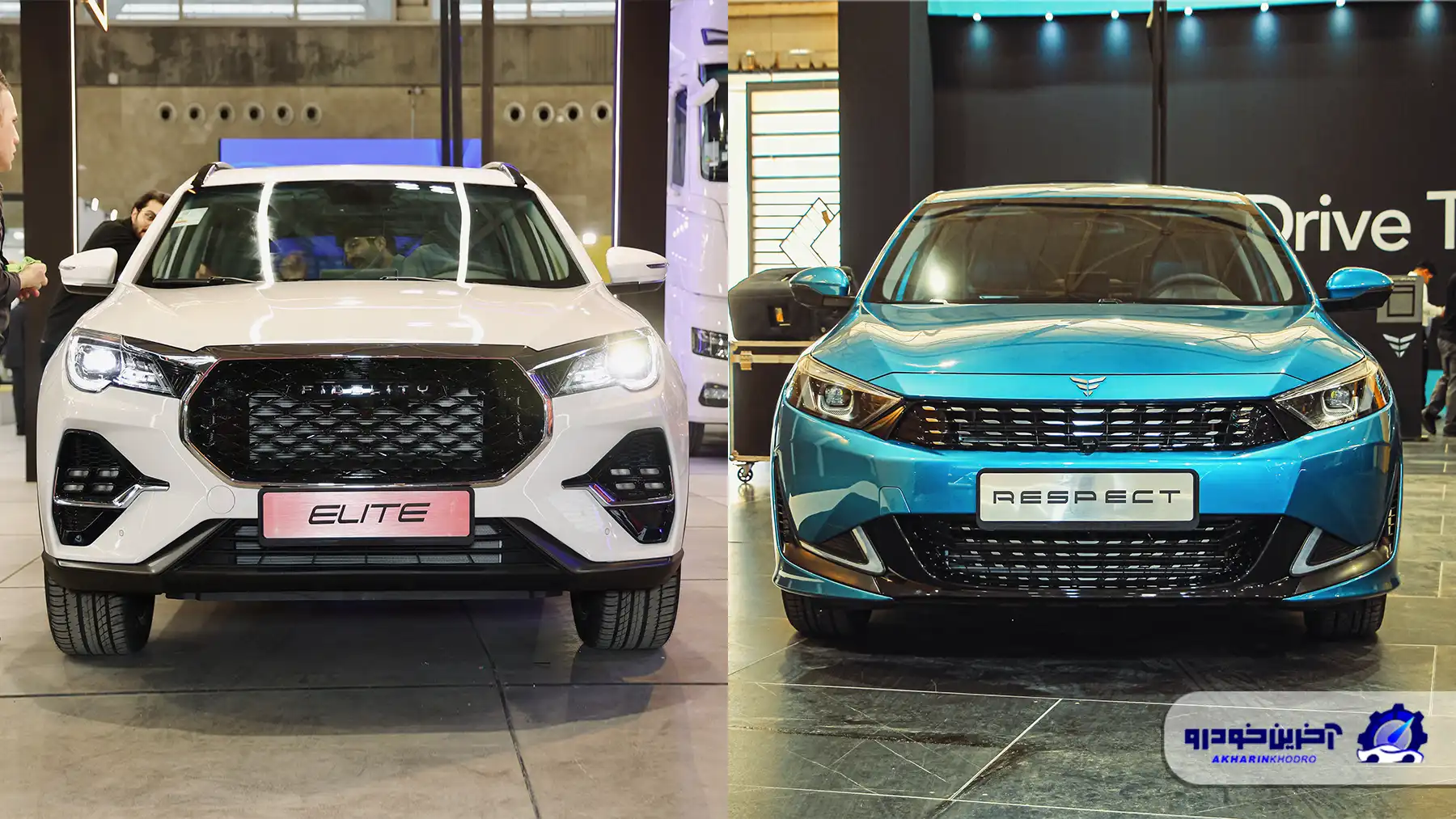 قیمت جدید و شرایط فروش دو محصول بهمن موتور اعلام شد -  بهمن 1404