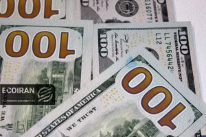 قیمت دلار امروز دوشنبه 13بهمن/ کاهش قیمت دلار + جدول و جزئیات کامل