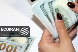 قیمت دلار امروز شنبه 18بهمن/ دلار کاهشی شد + جدول