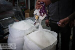 قیمت شکر رسما گران شد/ قیمت هر کیلو شکر چقدر است؟