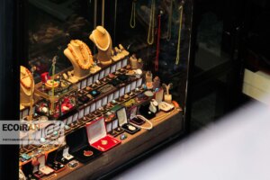 قیمت طلا امروز 30بهمن/ طلا دوباره افزایشی شد + جدول