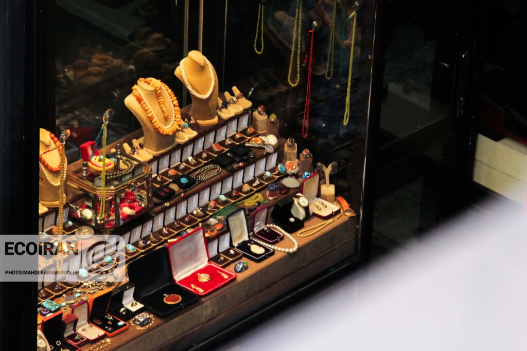 قیمت طلا و سکه امروز دوشنبه 4 اسفند/ افزایش قیمت ها + جدول