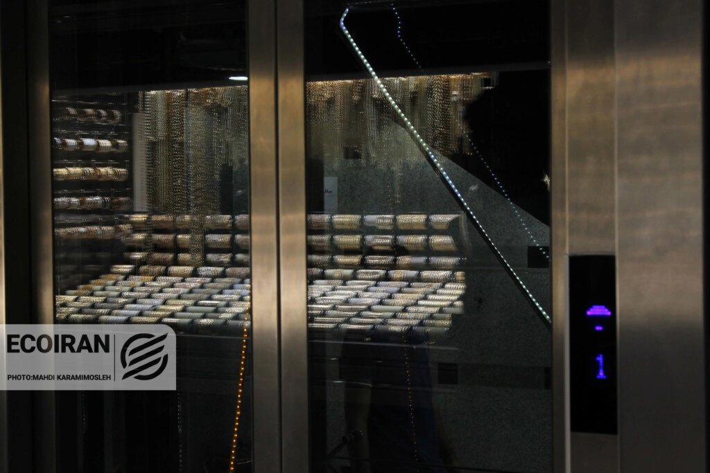 قیمت طلا و سکه امروز شنبه ۱۸ بهمن/ افزایش قیمت + جدول و جزئیات کامل