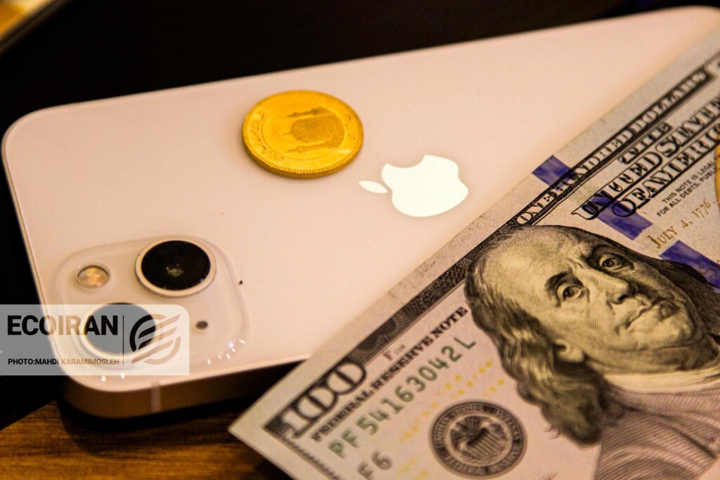 قیمت طلا، دلار و سکه امروز 3 اسفند/ قیمت ها بر مدار کاهش؟ + جدول