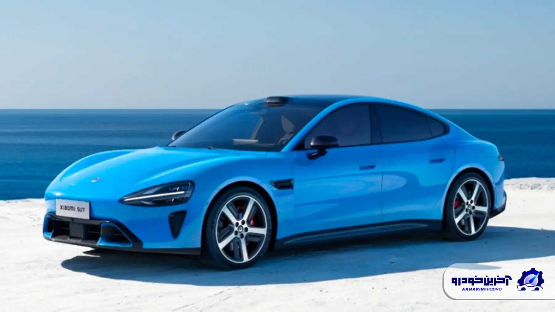 لیست باکیفیت ترین برندهای انرژی نو چین منتشر شد؛ شرکت‌های حاضر در ایران کجای جدول هستند؟