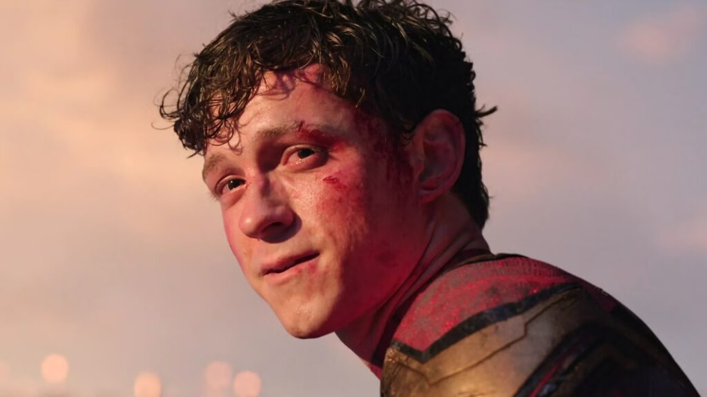 مجموعه مرد عنکبوتی در سال ۲۰۲۶ وارد عصر جدیدی می‌شود