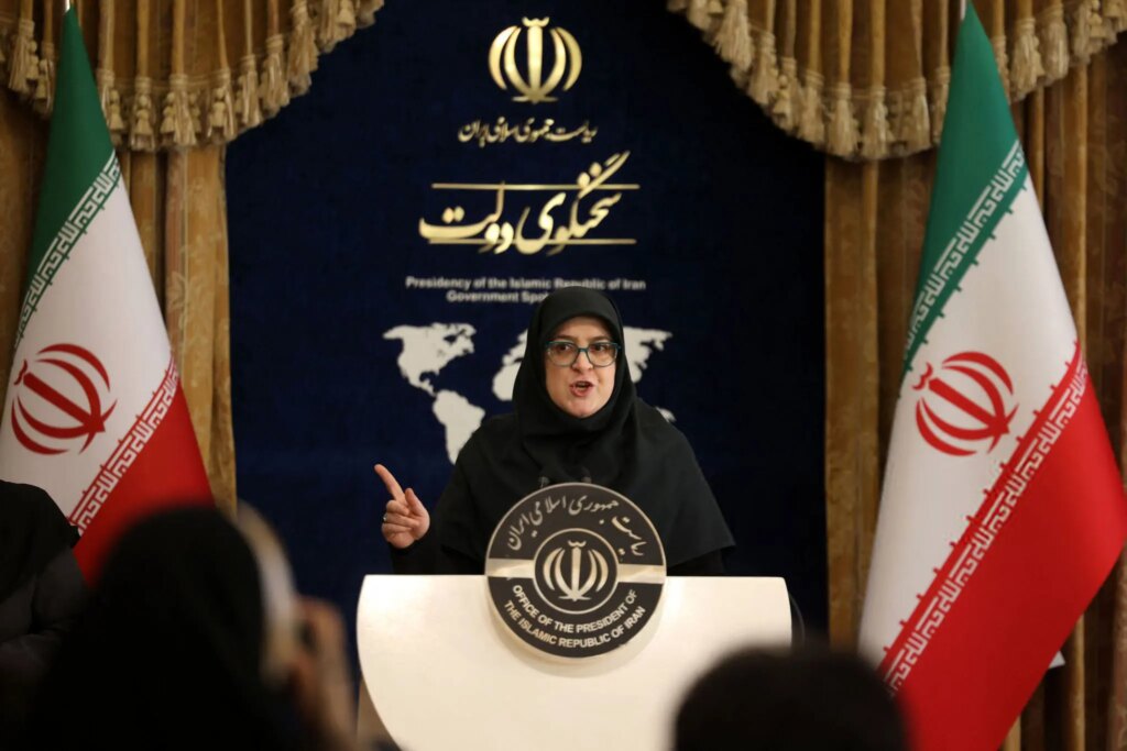 ملاک های جدید دولت برای حذف یارانه ها چیست؟