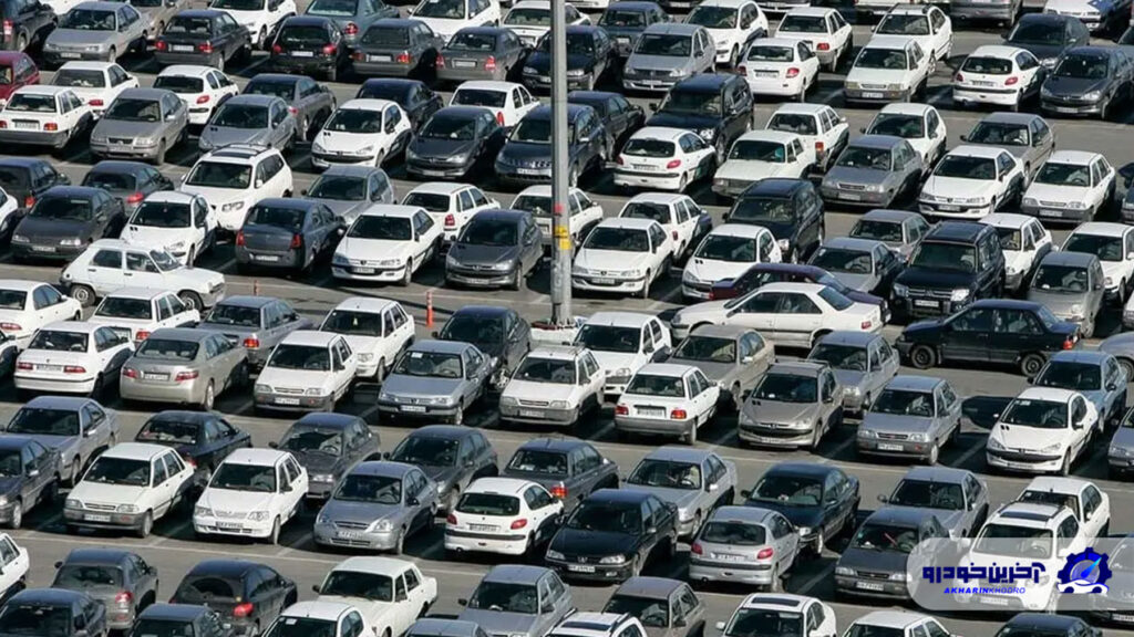 منتظر معجزه در قیمت خودرو نباشید؛ حتی با توافق!