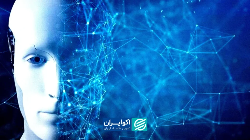 نبرد قرن بر سر هوش مصنوعی؛ واشنگتن پیش است یا پکن؟