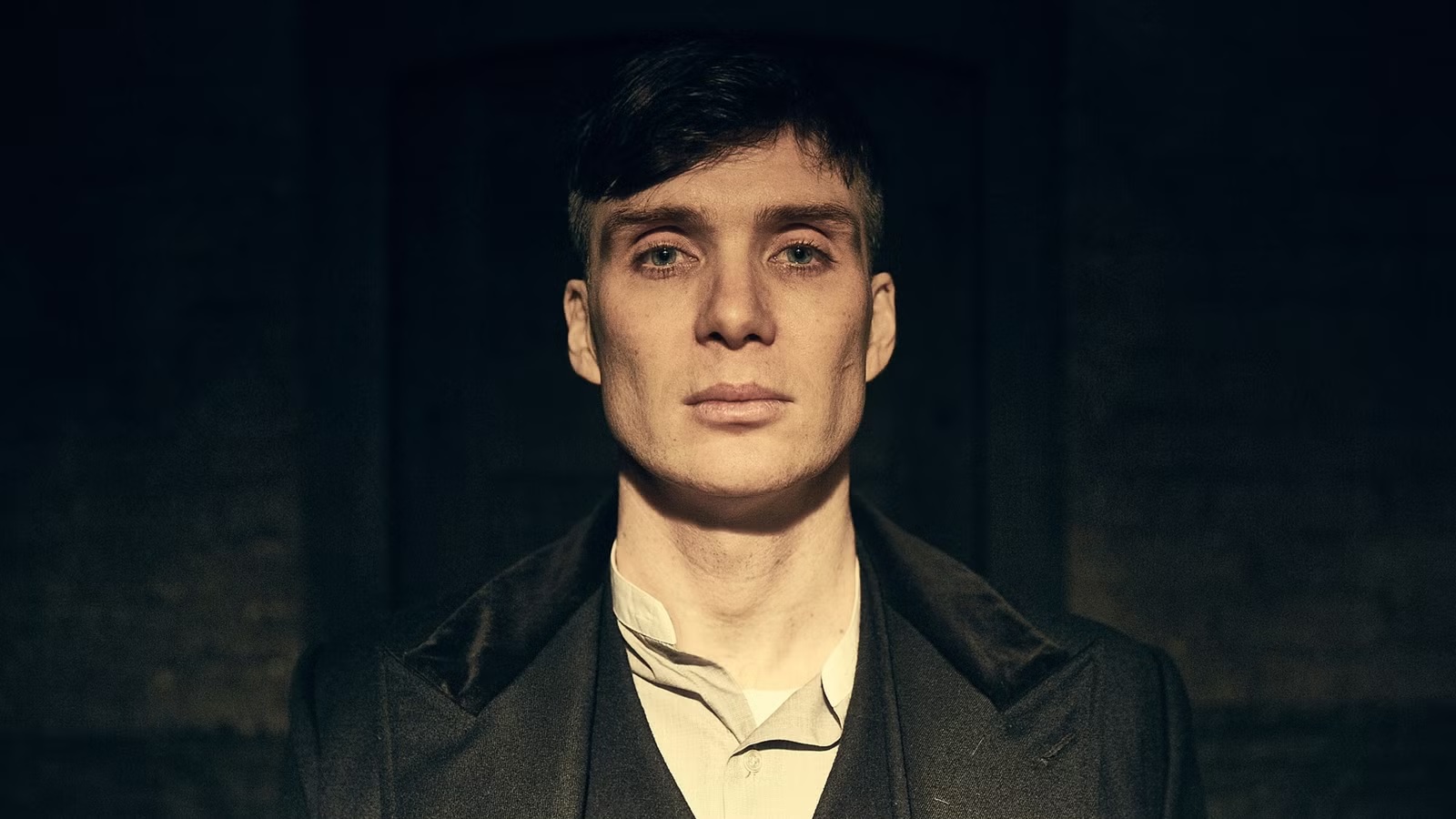نتفلیکس تریلر جدیدی از فیلم Peaky Blinders: The Immortal Man منتشر کرد