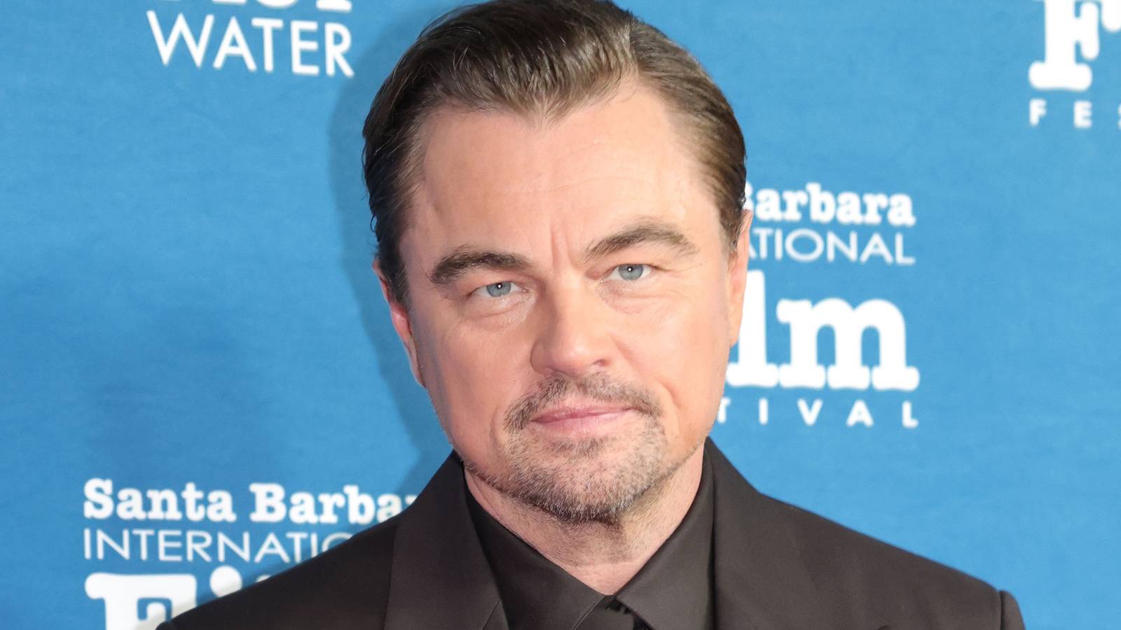 نتفلیکس در حال حذف بزرگ‌ترین نقش‌آفرینی لئوناردو دی‌کاپریو است