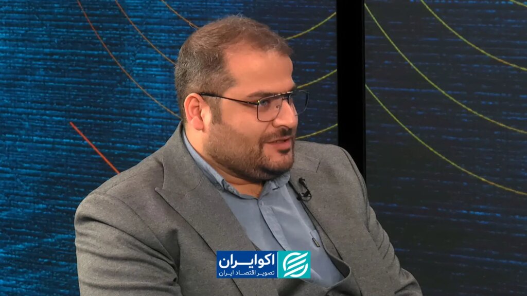 نظام بانکی در کما است استقلال بانک مرکزی در ایران; از رویا تا واقعیت!