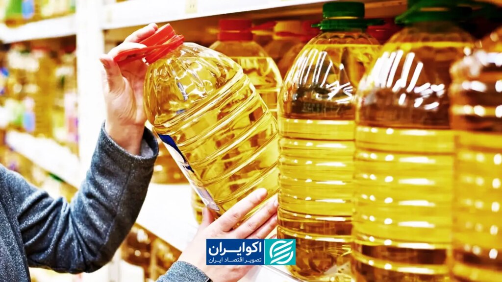 نفت 250 درصد گران شد مقصر واقعی کیست؟