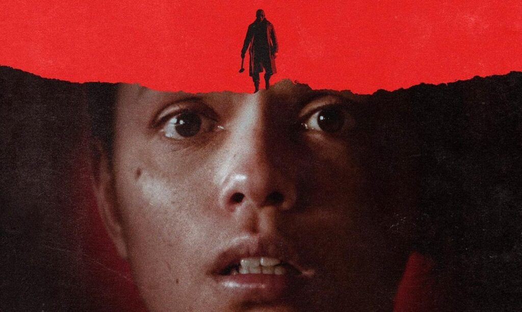 فیلم Psycho Killer