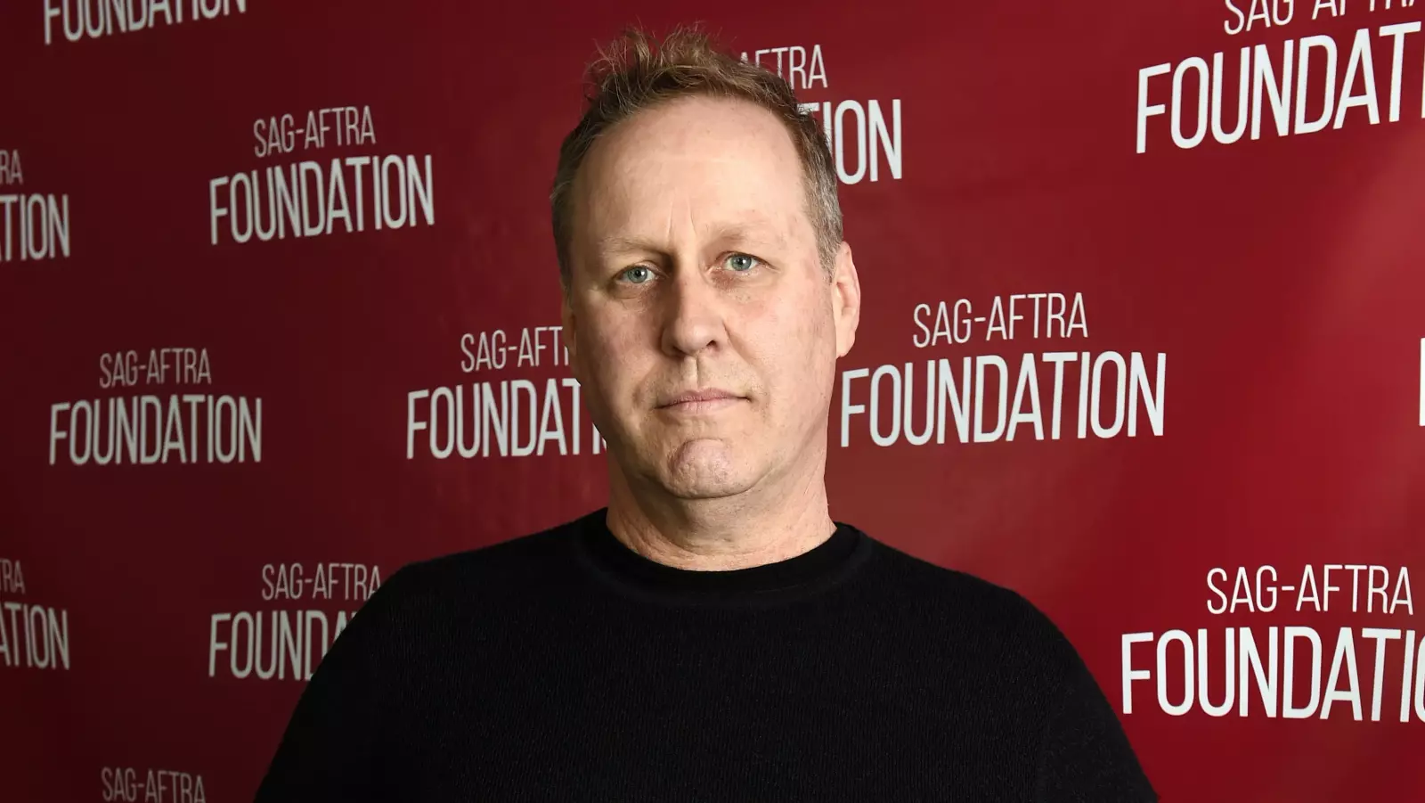 نویسنده Pulp Fiction سه فیلم با استفاده از هوش مصنوعی می‌سازد