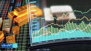 نگرانی بازارها از تشدید تنش ها در خاورمیانه/ بدترین سناریو برای سرمایه گذاران