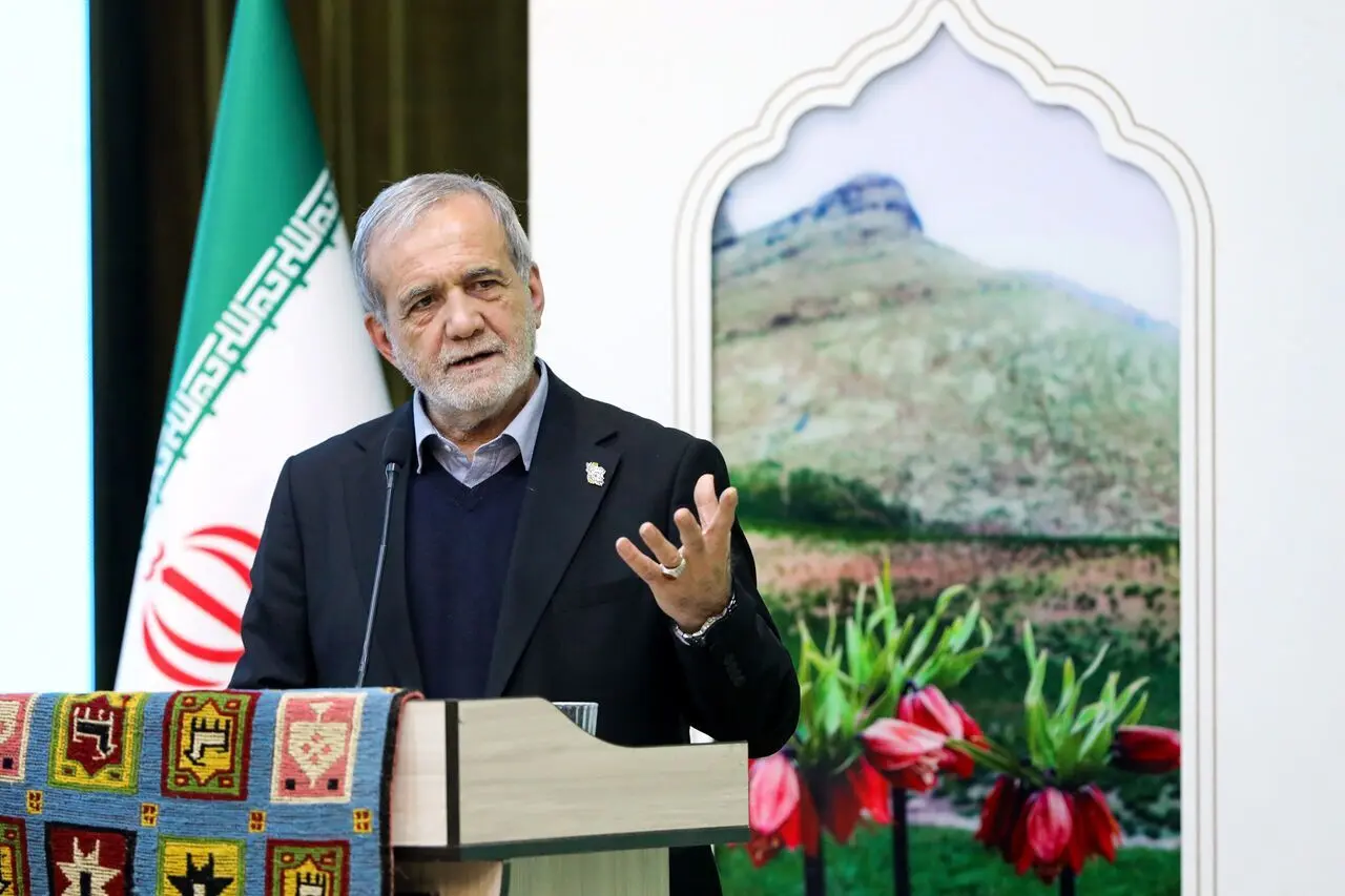 هدیه بزرگ پزشکان به این افراد/ این ودیعه دو برابر شد