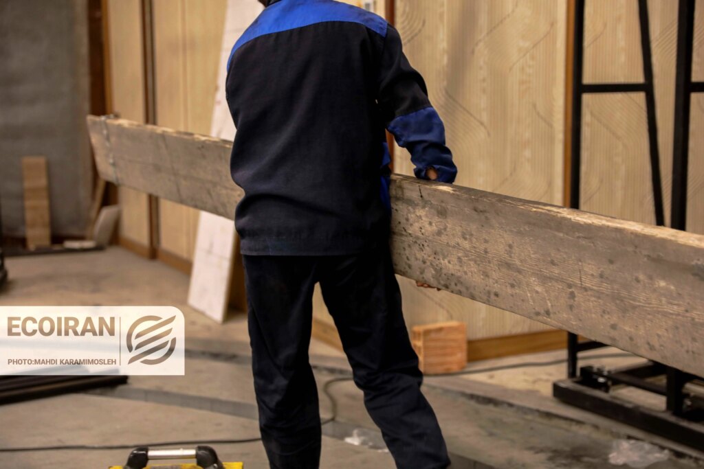 هزینه سبد معیشت کارگران اعلام شد