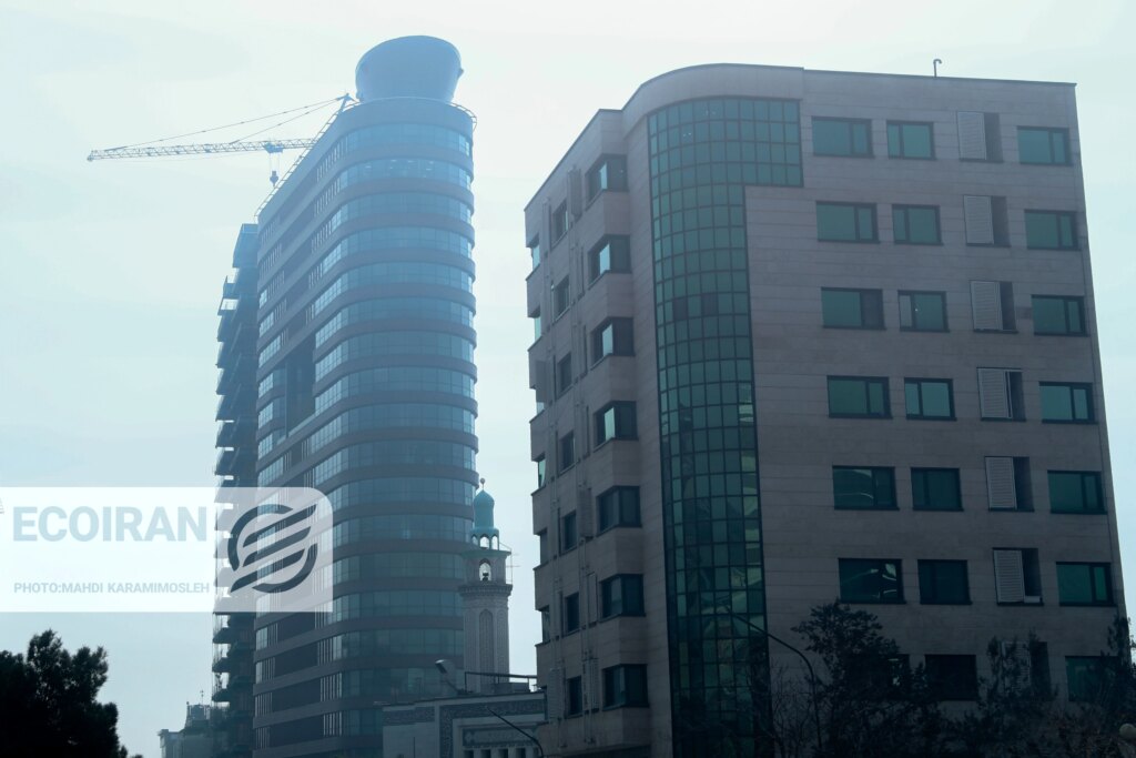 وام مسکن ارزان تر شد؟