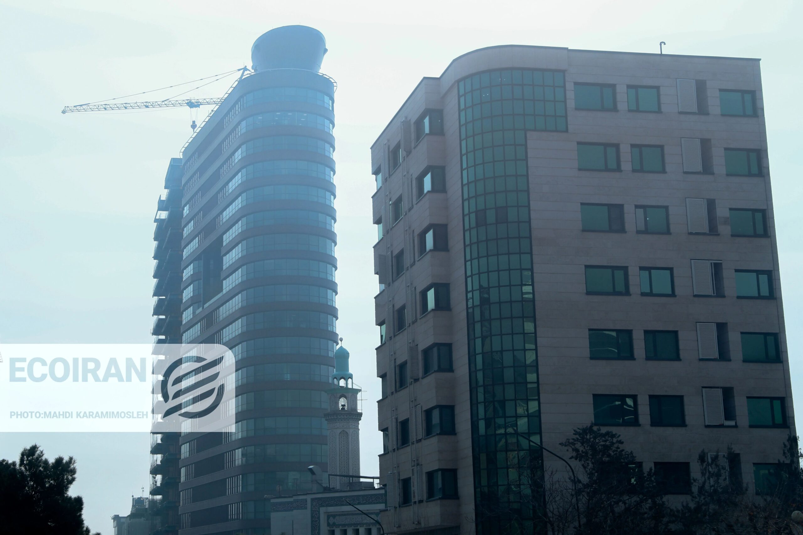 وام مسکن ارزان تر شد؟