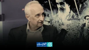 وقتی تحریم را نعمت می‌خوانند، اما به دنبال رفع آن هستند