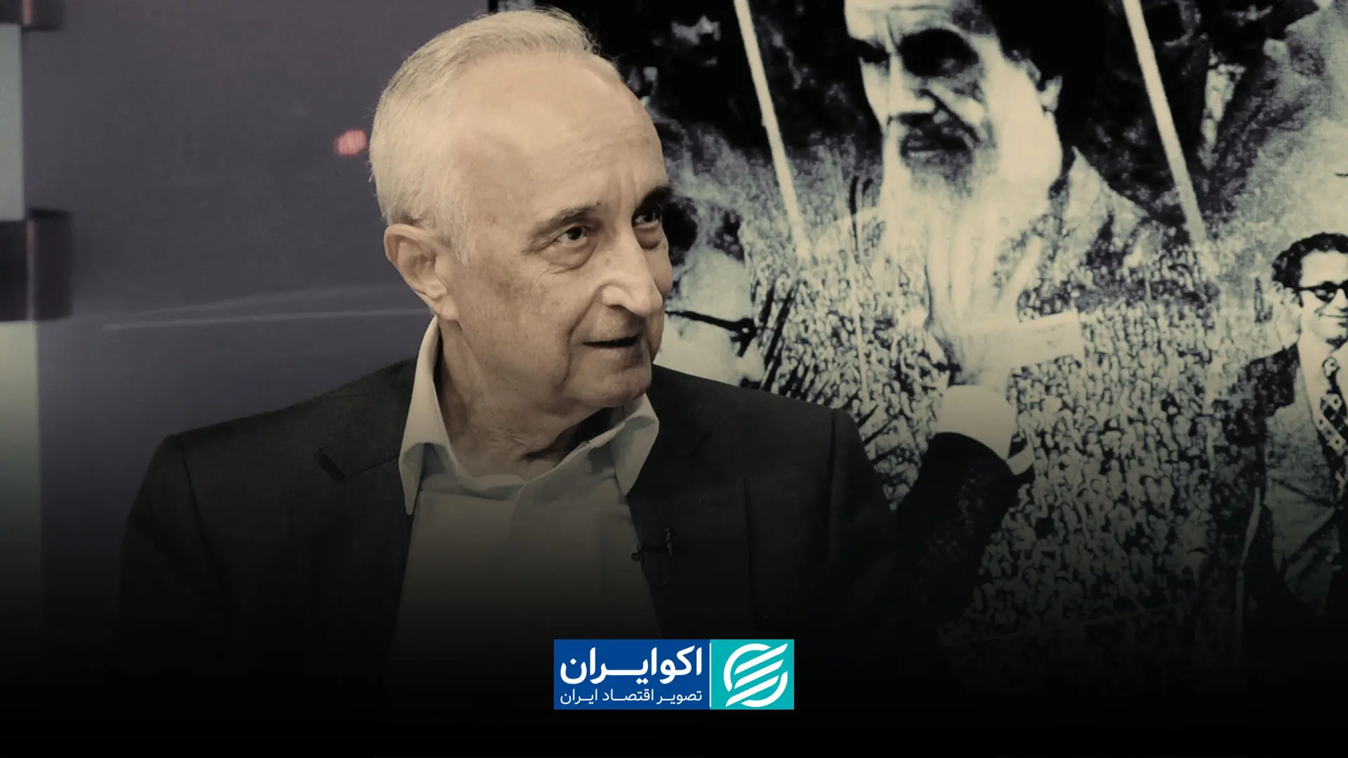 وقتی تحریم را نعمت می‌خوانند، اما به دنبال رفع آن هستند